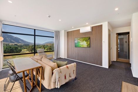 Photo of property in 305/34u Red Oaks Drive, Frankton, Queenstown, 9300