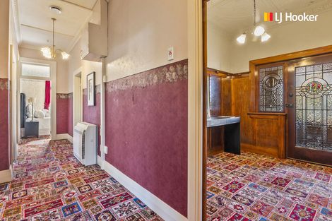 Photo of property in 96 Elgin Road, Kenmure, Dunedin, 9011