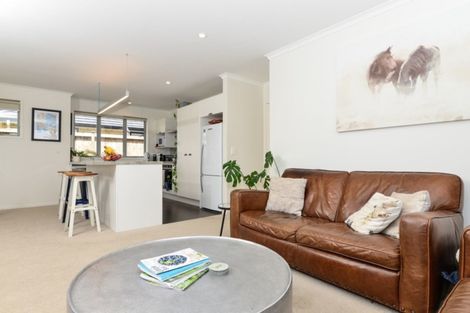 Photo of property in 4 Makatiti Street, Pukekohe, 2120