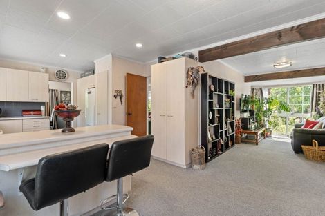 Photo of property in 45a Essex Street, Masterton, 5810