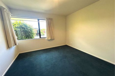 Photo of property in 3 Barnaby Way, The Wood, Nelson, 7010