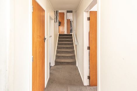 Photo of property in 96 Fitzherbert Avenue, Tawhero, Whanganui, 4501