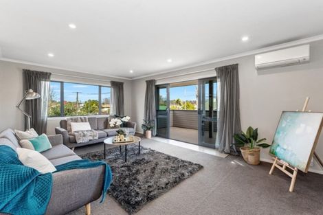 Photo of property in 94b Macfarlane Street, Hamilton East, Hamilton, 3216