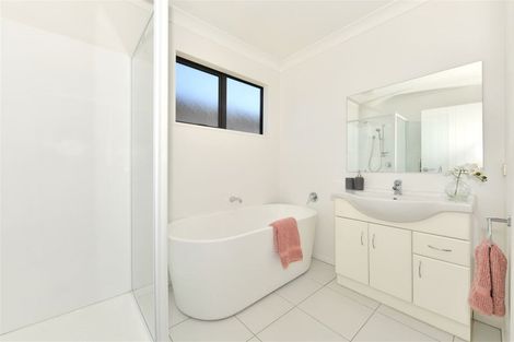 Photo of property in 4 Birchwood Close, Prebbleton, 7604