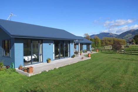 Photo of property in 40 School Road, Riwaka, Motueka, 7198