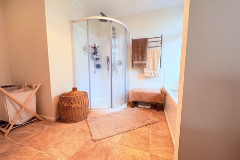 Photo of property in 115 Clyde Road, Wairoa, 4108