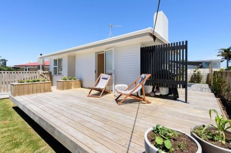 Photo of property in 12 Crane Street, Mount Maunganui, 3116