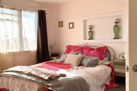 Photo of property in 17 Kearneys Road, Linwood, Christchurch, 8062