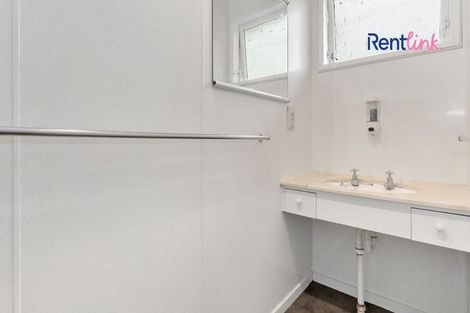 Photo of property in 190 Maungatapu Road, Maungatapu, Tauranga, 3112