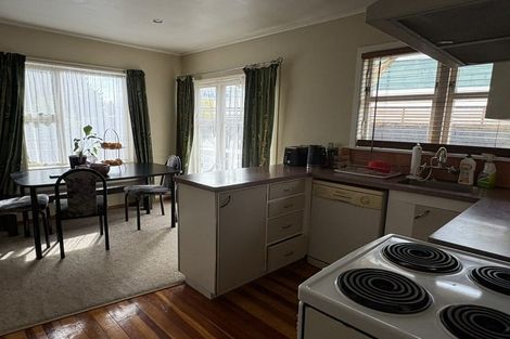 Photo of property in 40 Powells Road, Fairview Downs, Hamilton, 3214