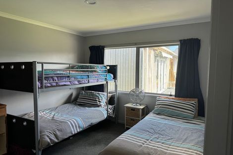 Photo of property in 78 Arapuni Street, Putaruru, 3411
