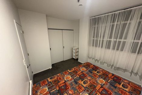 Photo of property in Hume House, 13/152 The Terrace, Wellington Central, Wellington, 6011