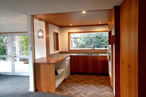 Photo of property in 7 Gair Avenue, Cromwell, 9310