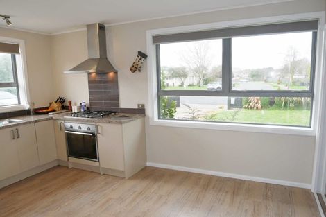 Photo of property in 1 Ostler Place, Hoon Hay, Christchurch, 8025