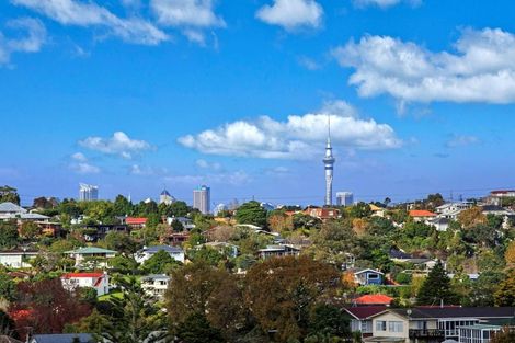 Photo of property in 79 Lynden Avenue, Hillcrest, Auckland, 0627