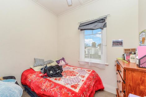 Photo of property in 10 Kahikatea Drive, Kinloch, Taupo, 3377