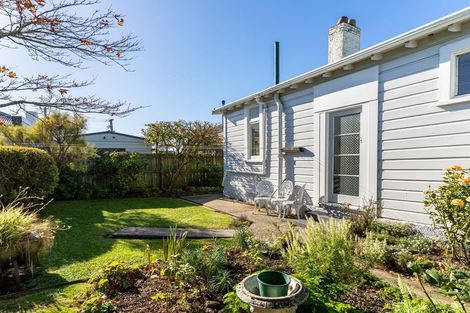 Photo of property in 36a Hargest Crescent, Saint Kilda, Dunedin, 9012