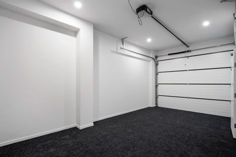 Photo of property in 5/10 Scott Road, Hobsonville, Auckland, 0616