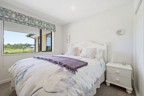 Photo of property in 109 Henrys Ford Road, Loburn, 7472