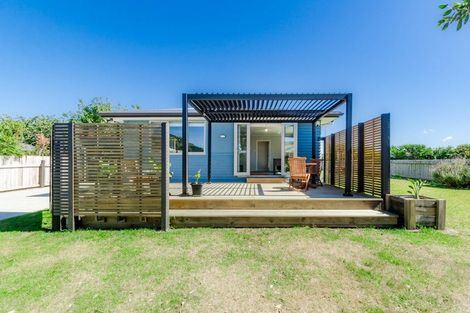 Photo of property in 1 Anikia Court, Paraparaumu, 5032