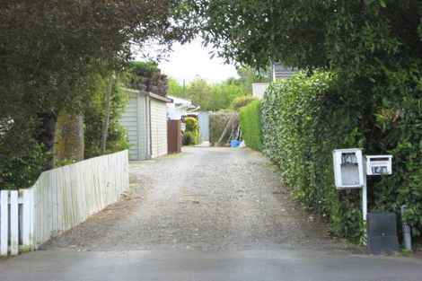 Photo of property in 14a Seddon Street, Rangiora, 7400