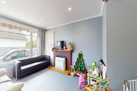 Photo of property in 8 Windsor Street, Allenton, Ashburton, 7700