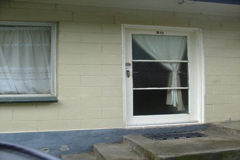 Photo of property in 30 Brixham Way, Newtown, Wellington, 6021