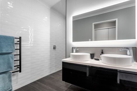 Photo of property in 12 Acacia Avenue, Coastlands, Whakatane, 3120