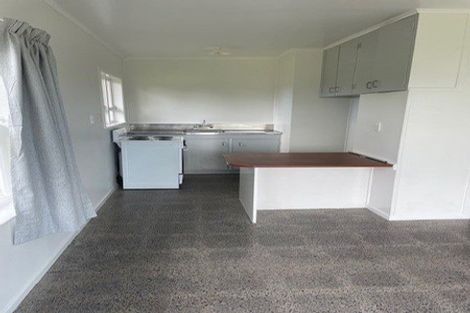 Photo of property in 245 Monument Road, Clevedon, Papakura, 2582