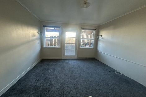 Photo of property in 1/18 Nelson Street, Papakura, 2110