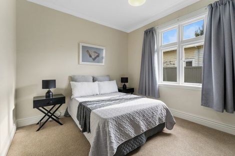 Photo of property in 24 Rother Street, Oamaru, 9400