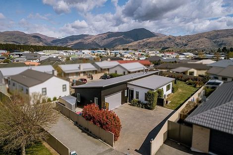 Photo of property in 9b Kawarau Court, Cromwell, 9310