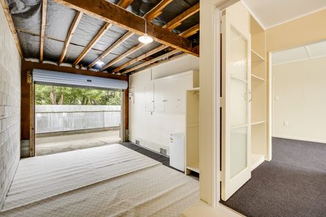Photo of property in 161a/2 Nelson Crescent, Napier South, Napier, 4110