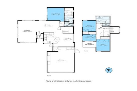 Photo of property in 1/8 Fenwick Avenue, Milford, Auckland, 0620