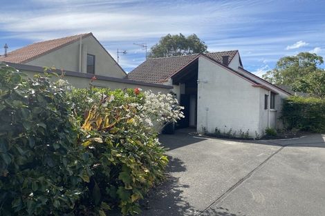 Photo of property in 910b Albert Street, Parkvale, Hastings, 4122