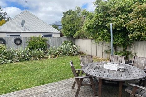 Photo of property in 119 King Street, Sydenham, Christchurch, 8023