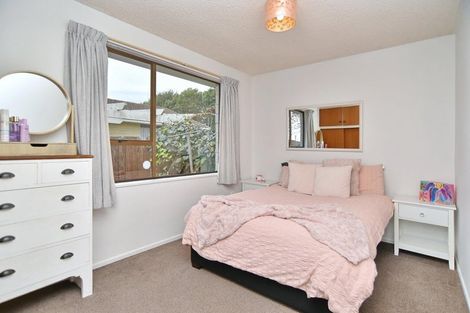 Photo of property in 7 Paprika Place, Bishopdale, Christchurch, 8053