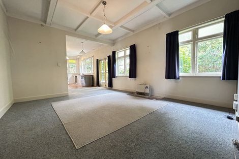Photo of property in 48 Rockfield Road, Penrose, Auckland, 1061