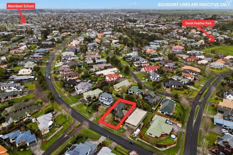 Photo of property in 45 Western Heights Drive, Western Heights, Hamilton, 3200