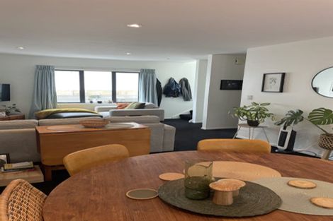 Photo of property in 240u8 The Terrace, Wellington Central, Wellington, 6011