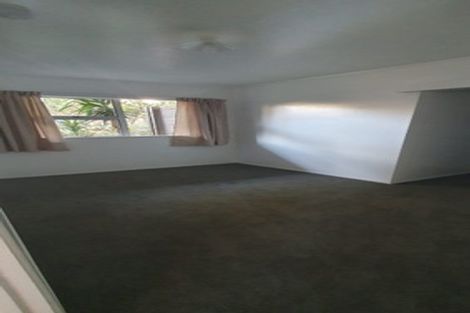 Photo of property in 364b Devon Street East, Strandon, New Plymouth, 4312