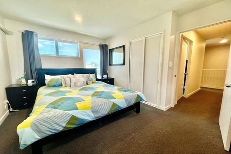 Photo of property in 3/479 Gloucester Street, Linwood, Christchurch, 8011