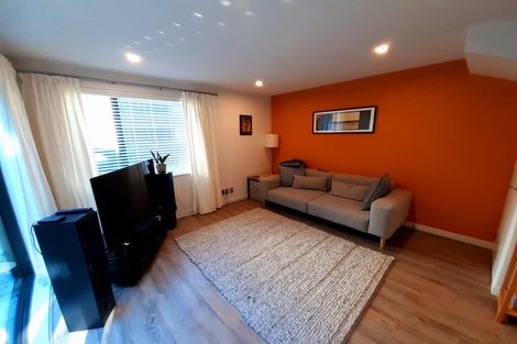 Photo of property in 15/8u Thatcher Crescent, Crofton Downs, Wellington, 6035