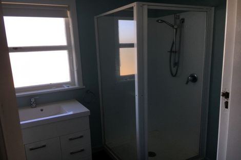 Photo of property in 56b Tweed Street, Mount Maunganui, 3116