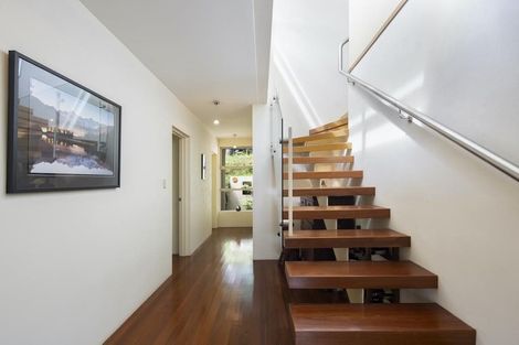 Photo of property in 376 Speargrass Flat Road, Speargrass Flat, Queenstown, 9371