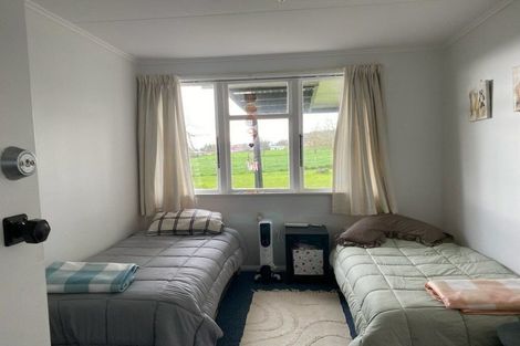 Photo of property in 10 Hamilton Street, Te Aroha, 3320