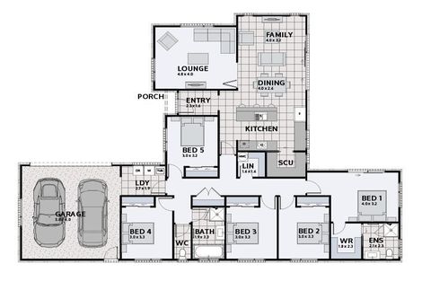 Photo of property in 100c Maungakawa Road, Cambridge, 3496