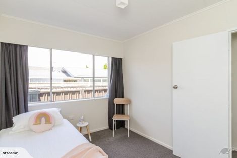 Photo of property in 26a Wetherby Grove, Wainuiomata, Lower Hutt, 5014