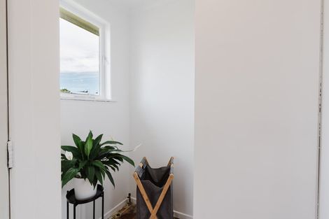 Photo of property in 39 Garden Heights Avenue, Glenview, Hamilton, 3206