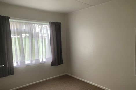 Photo of property in 5/3 Hill Street, Hamilton Lake, Hamilton, 3204